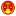 中国执行信息公开网 标志